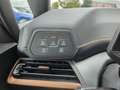 CUPRA Born 58 kWh eboost Noir - thumbnail 20