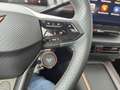 CUPRA Born 58 kWh eboost Noir - thumbnail 18