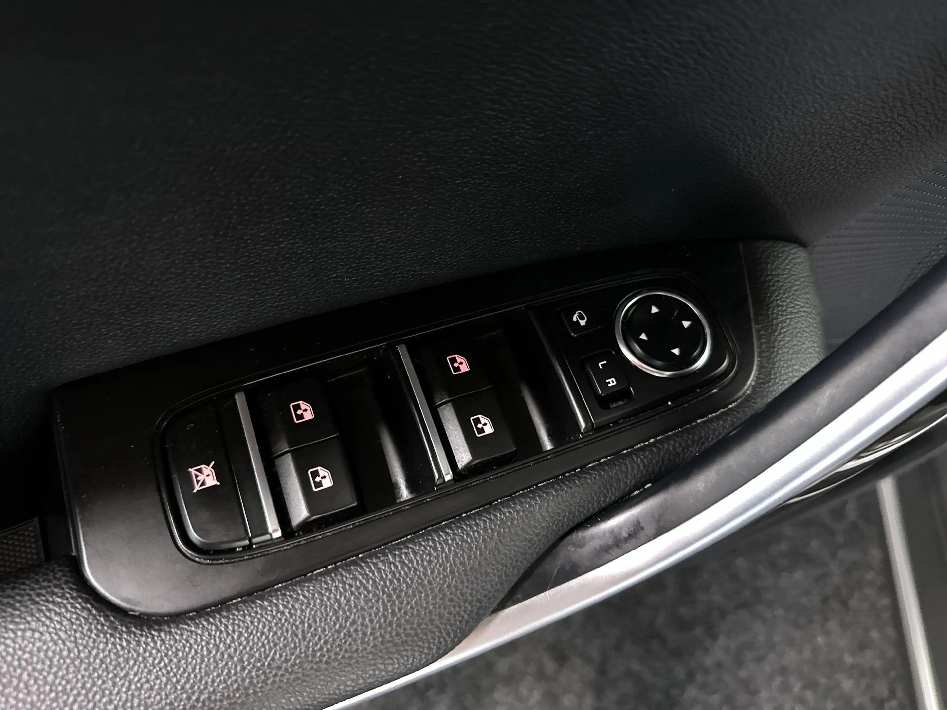 Kia XCeed 1.6 GDi PHEV ExecutiveLine Automaat | Leder | Pano — photo 31