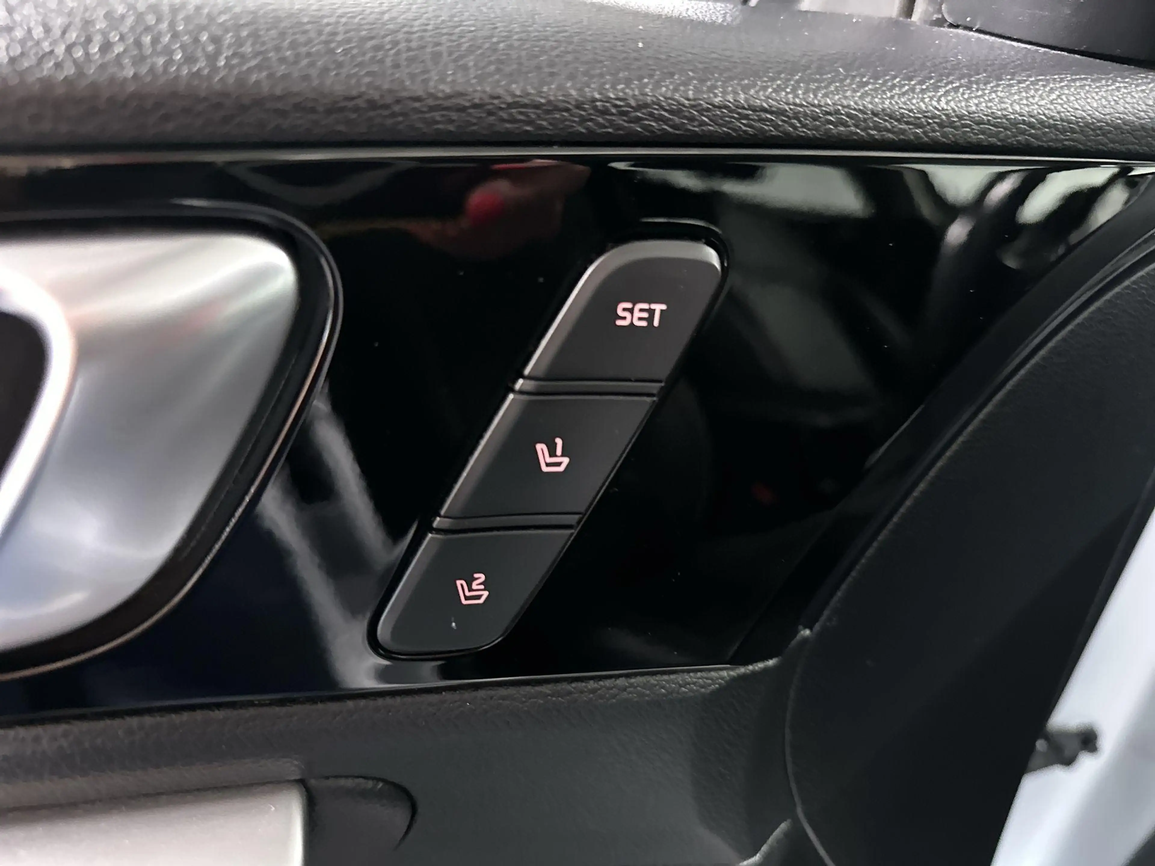 Kia XCeed 1.6 GDi PHEV ExecutiveLine Automaat | Leder | Pano — photo 45