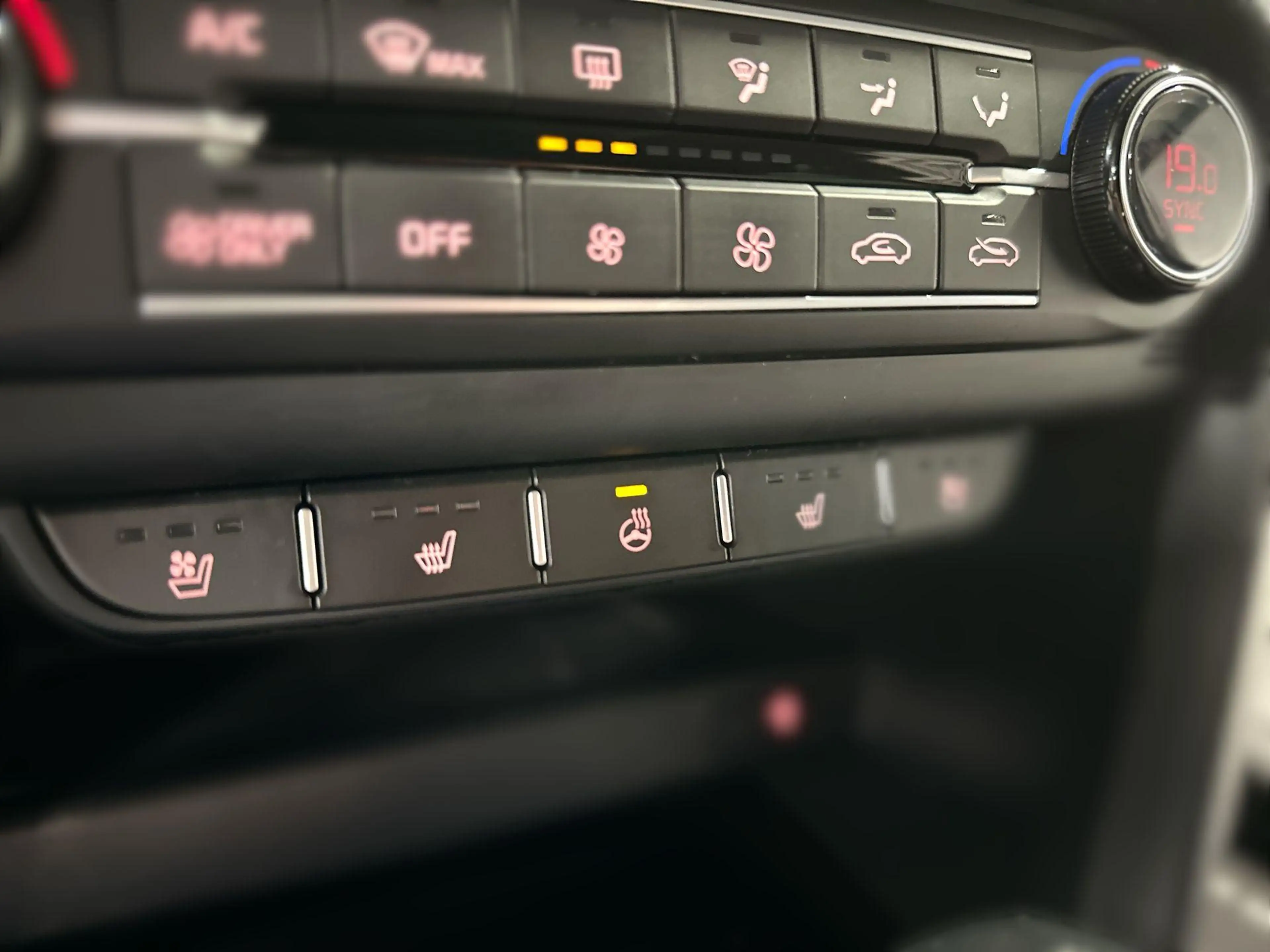 Kia XCeed 1.6 GDi PHEV ExecutiveLine Automaat | Leder | Pano — photo 27