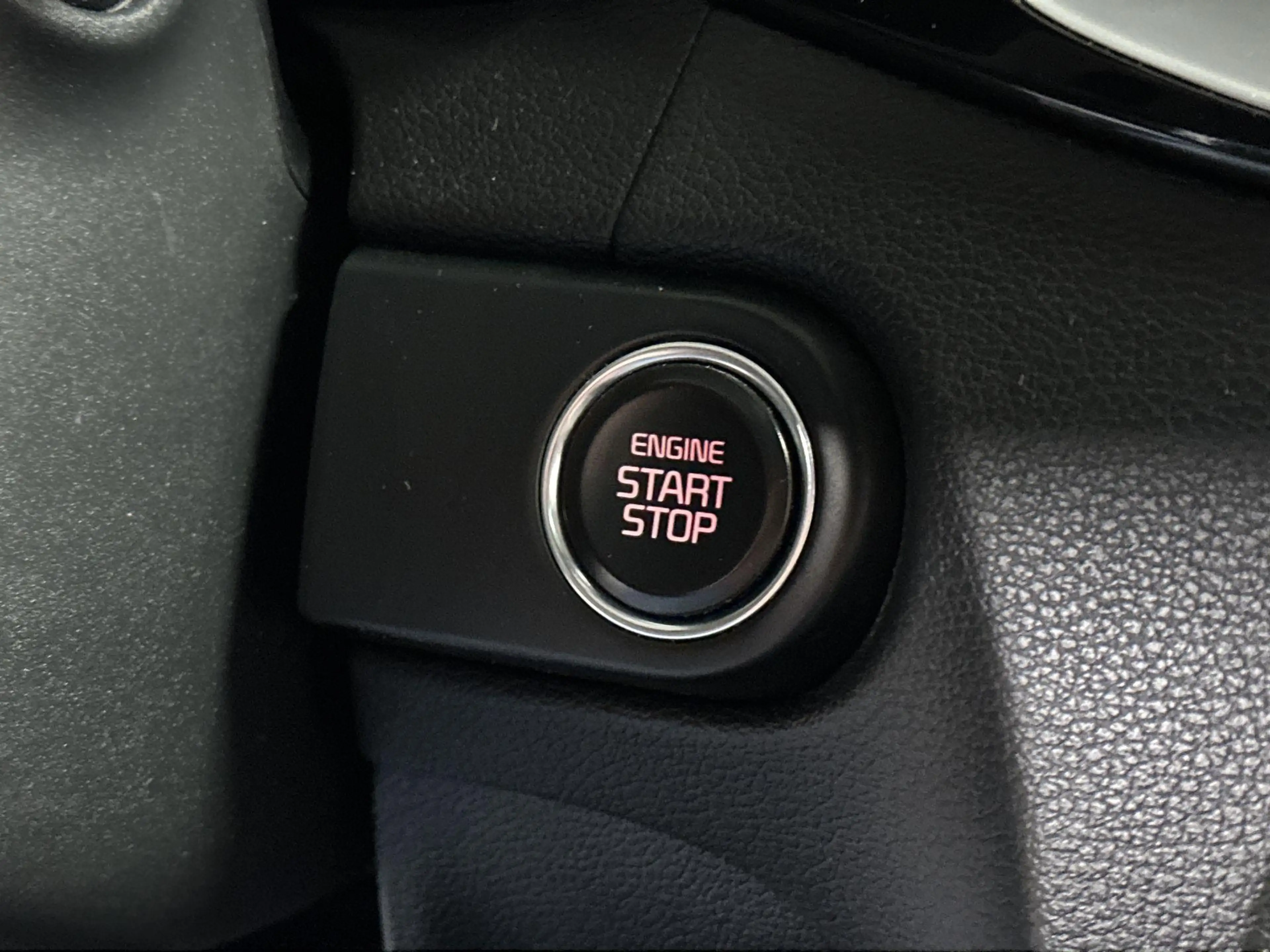 Kia XCeed 1.6 GDi PHEV ExecutiveLine Automaat | Leder | Pano — photo 36