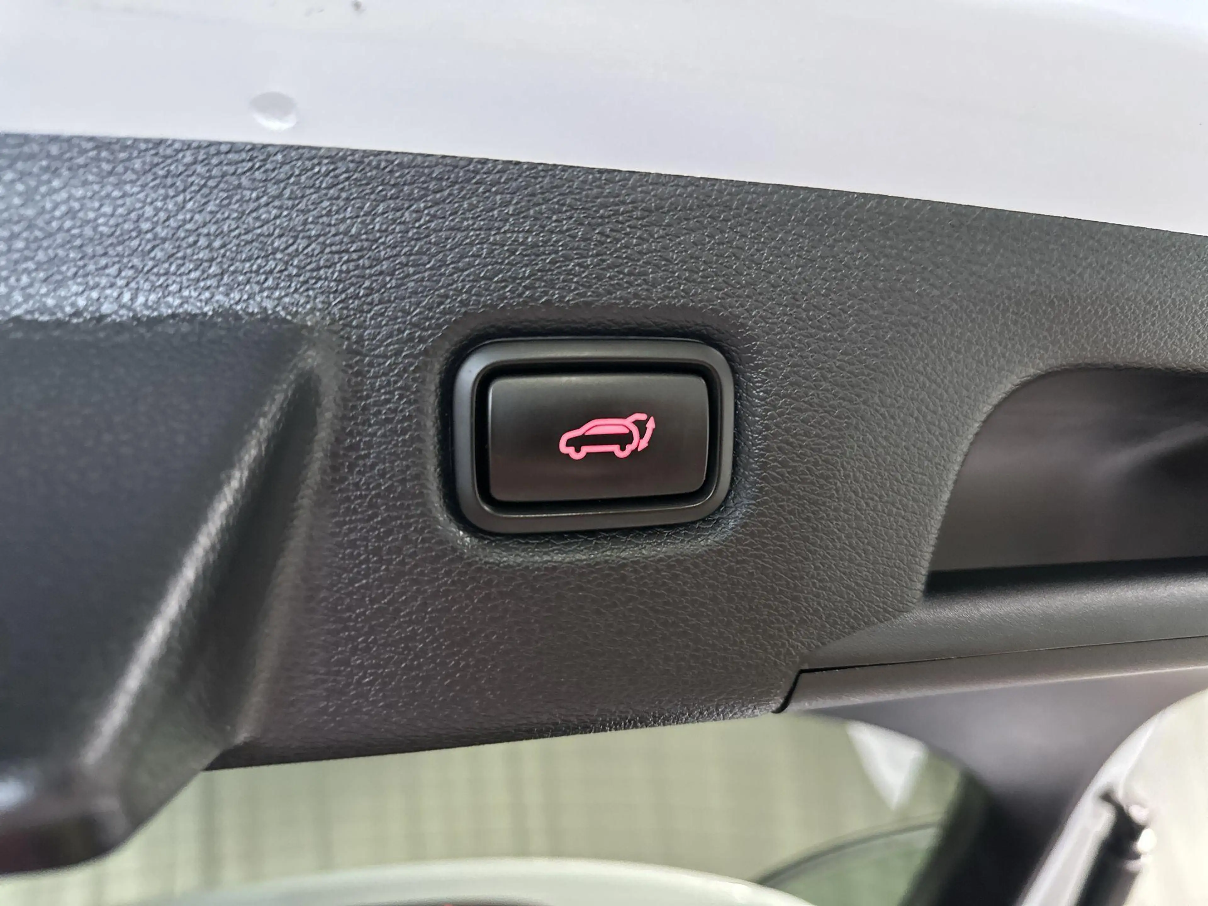 Kia XCeed 1.6 GDi PHEV ExecutiveLine Automaat | Leder | Pano — photo 47