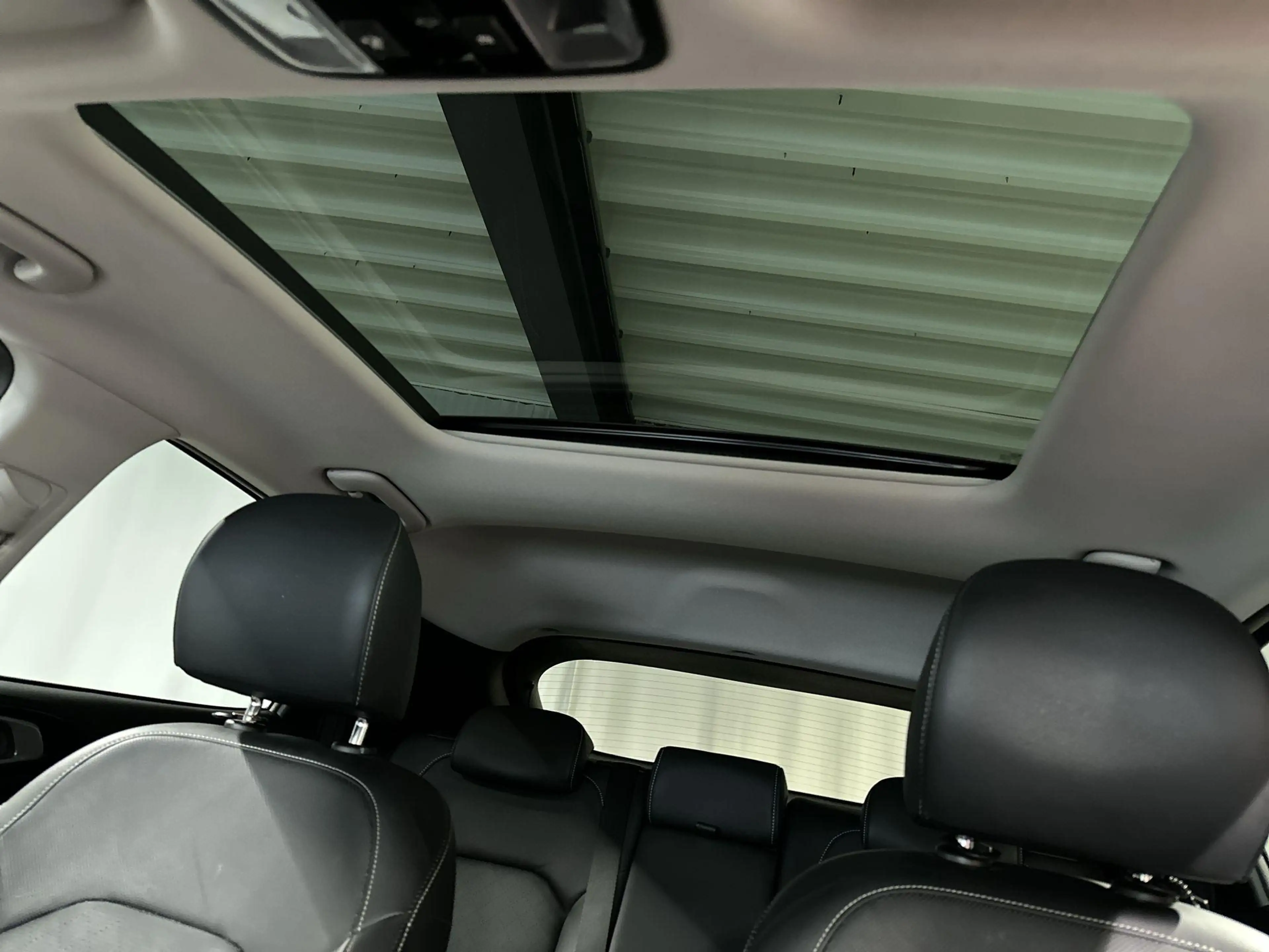 Kia XCeed 1.6 GDi PHEV ExecutiveLine Automaat | Leder | Pano — photo 43