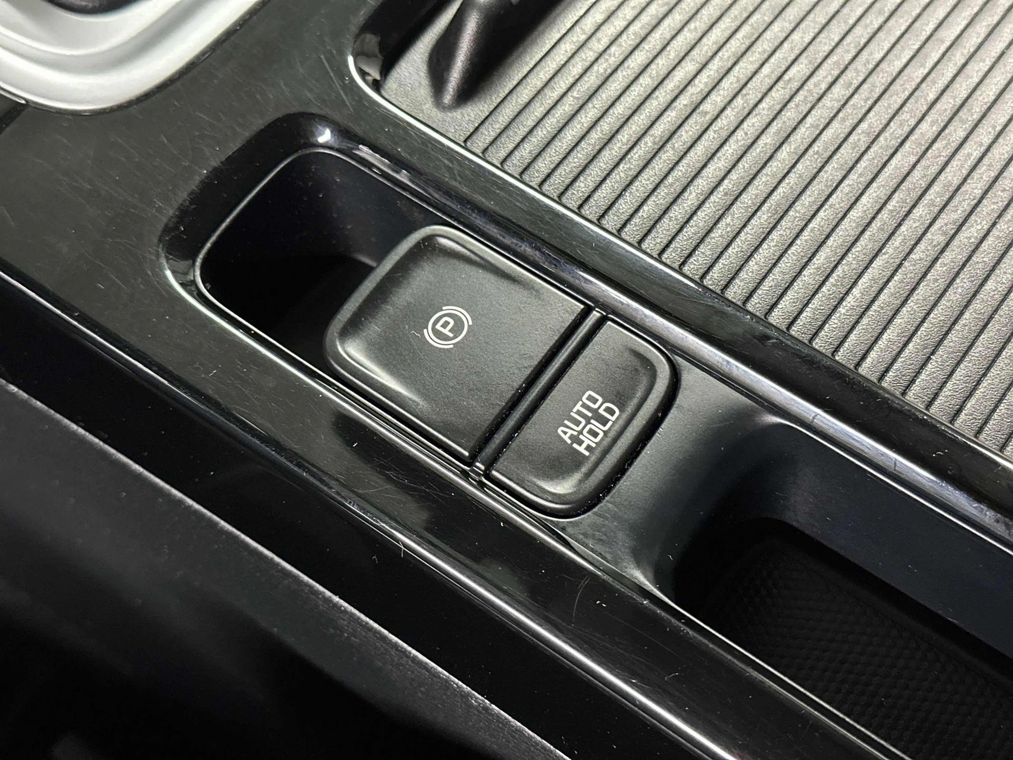 Kia XCeed 1.6 GDi PHEV ExecutiveLine Automaat | Leder | Pano — photo 30