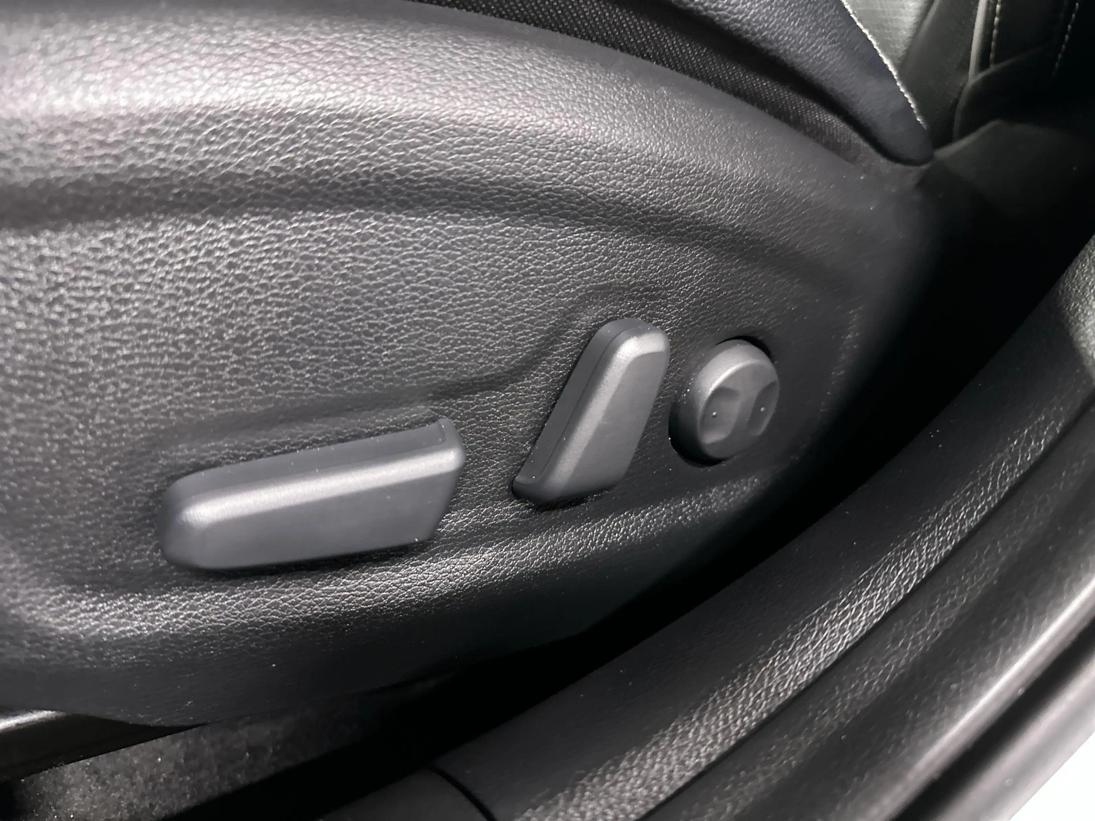 Kia XCeed 1.6 GDi PHEV ExecutiveLine Automaat | Leder | Pano — photo 44