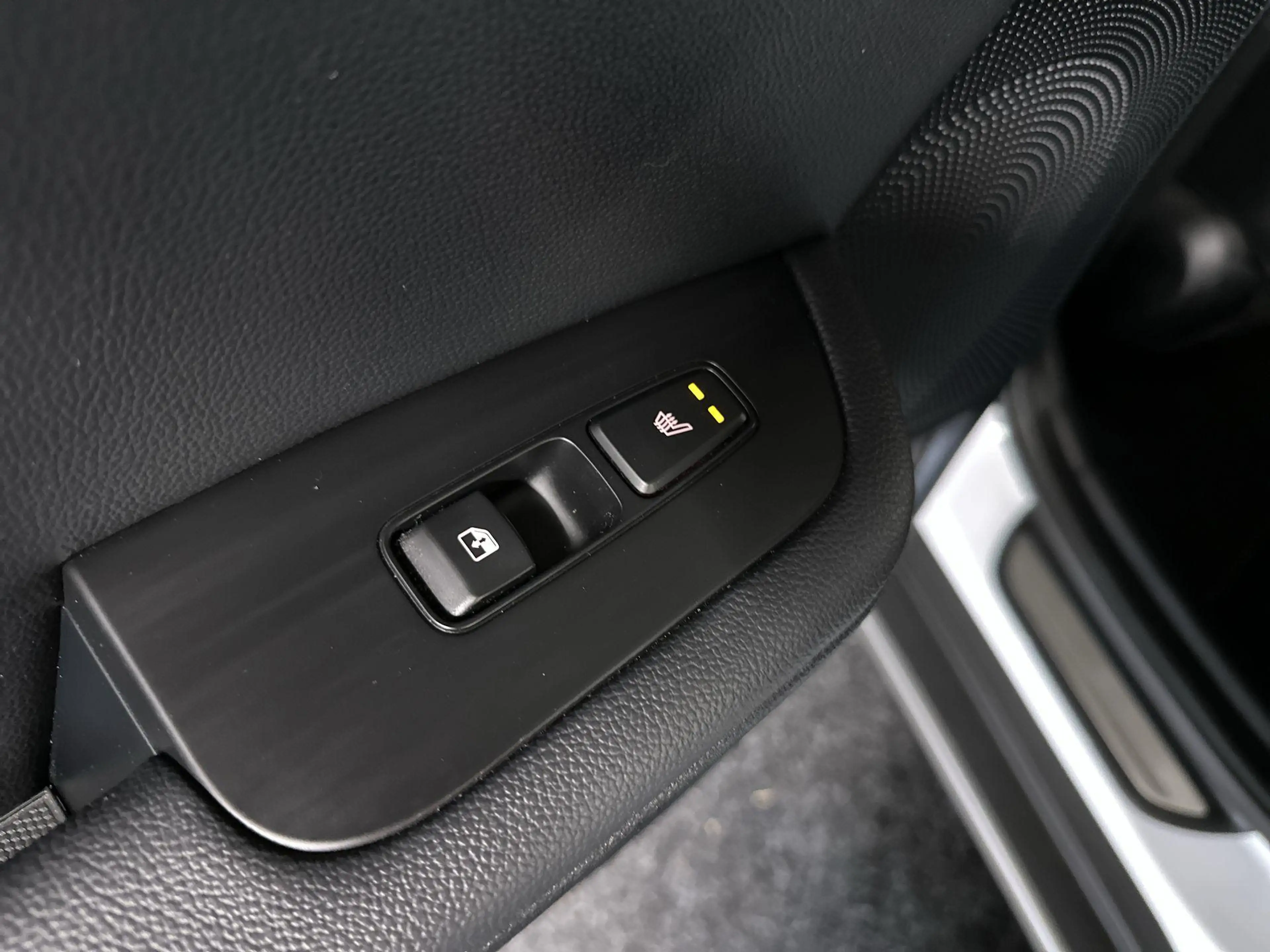 Kia XCeed 1.6 GDi PHEV ExecutiveLine Automaat | Leder | Pano — photo 46