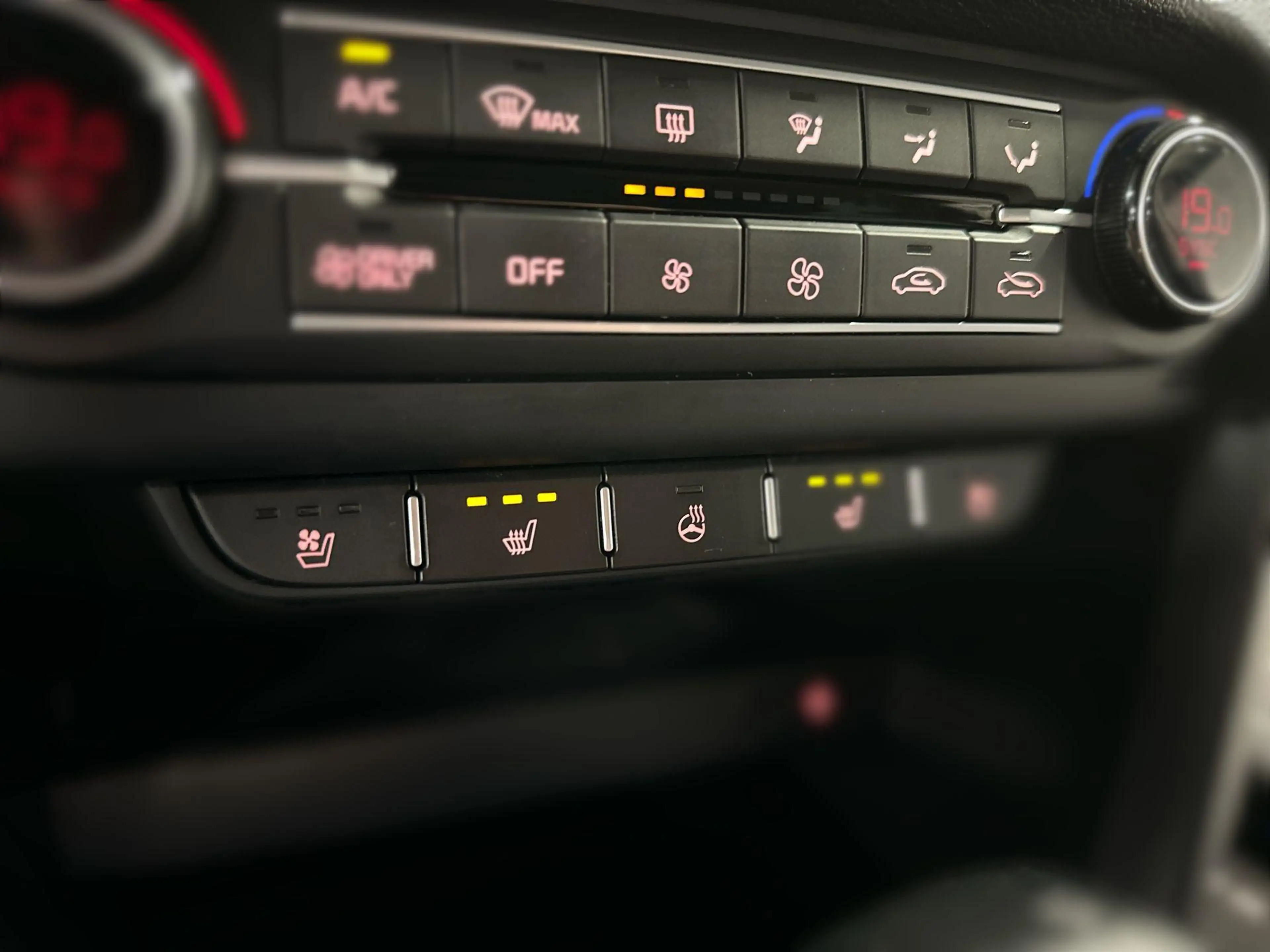 Kia XCeed 1.6 GDi PHEV ExecutiveLine Automaat | Leder | Pano — photo 25