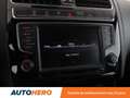 Volkswagen Polo 1.4 TSI ACT BlueMotion GT Blanc - thumbnail 23