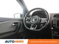 Volkswagen Polo 1.4 TSI ACT BlueMotion GT Blanc - thumbnail 14