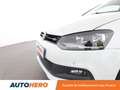 Volkswagen Polo 1.4 TSI ACT BlueMotion GT Blanc - thumbnail 27