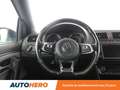 Volkswagen Polo 1.4 TSI ACT BlueMotion GT Blanc - thumbnail 15