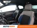 Volkswagen Polo 1.4 TSI ACT BlueMotion GT Blanc - thumbnail 10