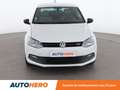 Volkswagen Polo 1.4 TSI ACT BlueMotion GT Blanc - thumbnail 9