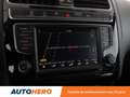 Volkswagen Polo 1.4 TSI ACT BlueMotion GT Blanc - thumbnail 22