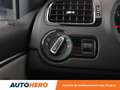 Volkswagen Polo 1.4 TSI ACT BlueMotion GT Blanc - thumbnail 25