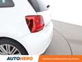 Volkswagen Polo 1.4 TSI ACT BlueMotion GT Blanc - thumbnail 29