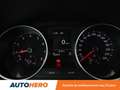 Volkswagen Polo 1.4 TSI ACT BlueMotion GT Blanc - thumbnail 20