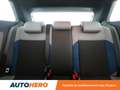 Volkswagen Polo 1.4 TSI ACT BlueMotion GT Blanc - thumbnail 12