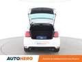 Volkswagen Polo 1.4 TSI ACT BlueMotion GT Blanc - thumbnail 17