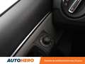 Volkswagen Polo 1.4 TSI ACT BlueMotion GT Blanc - thumbnail 26