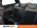 Volkswagen Polo 1.4 TSI ACT BlueMotion GT Blanc - thumbnail 16