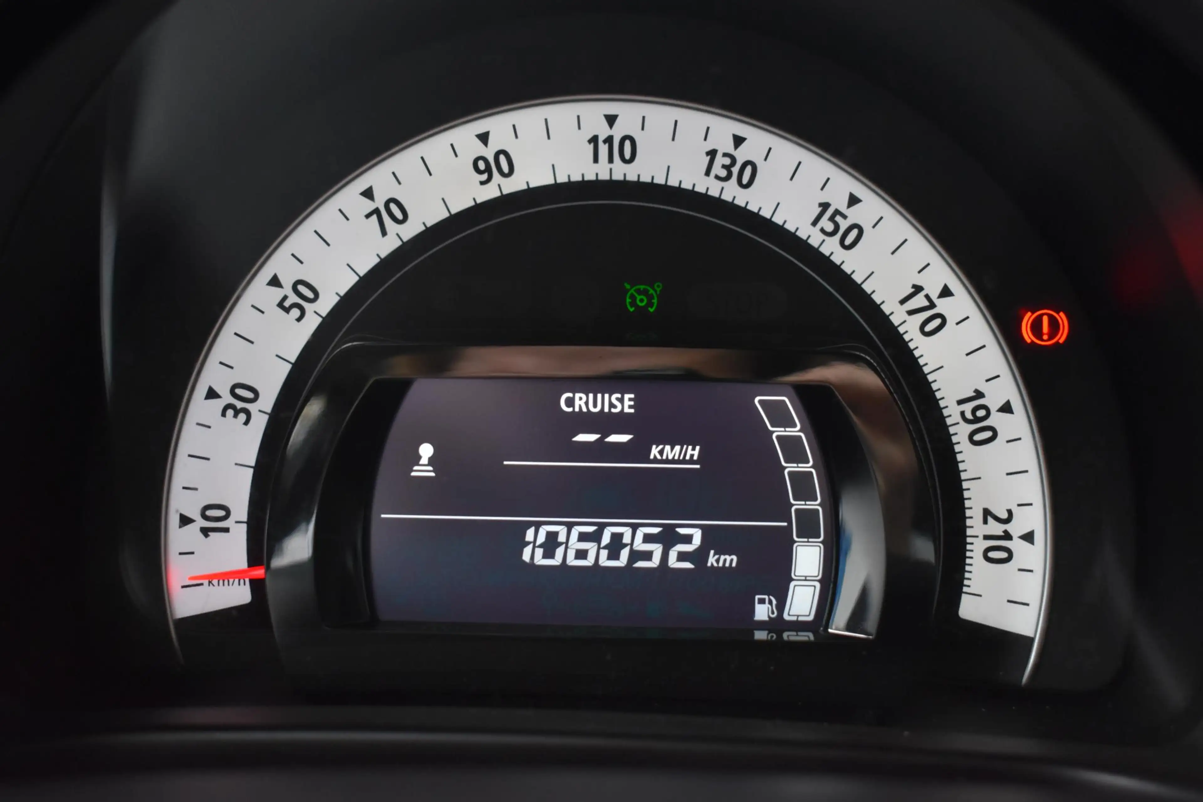 Renault Twingo TCe GT | DEALER ONDERH. | CAMERA | NAVI | CRUISE C — photo 15