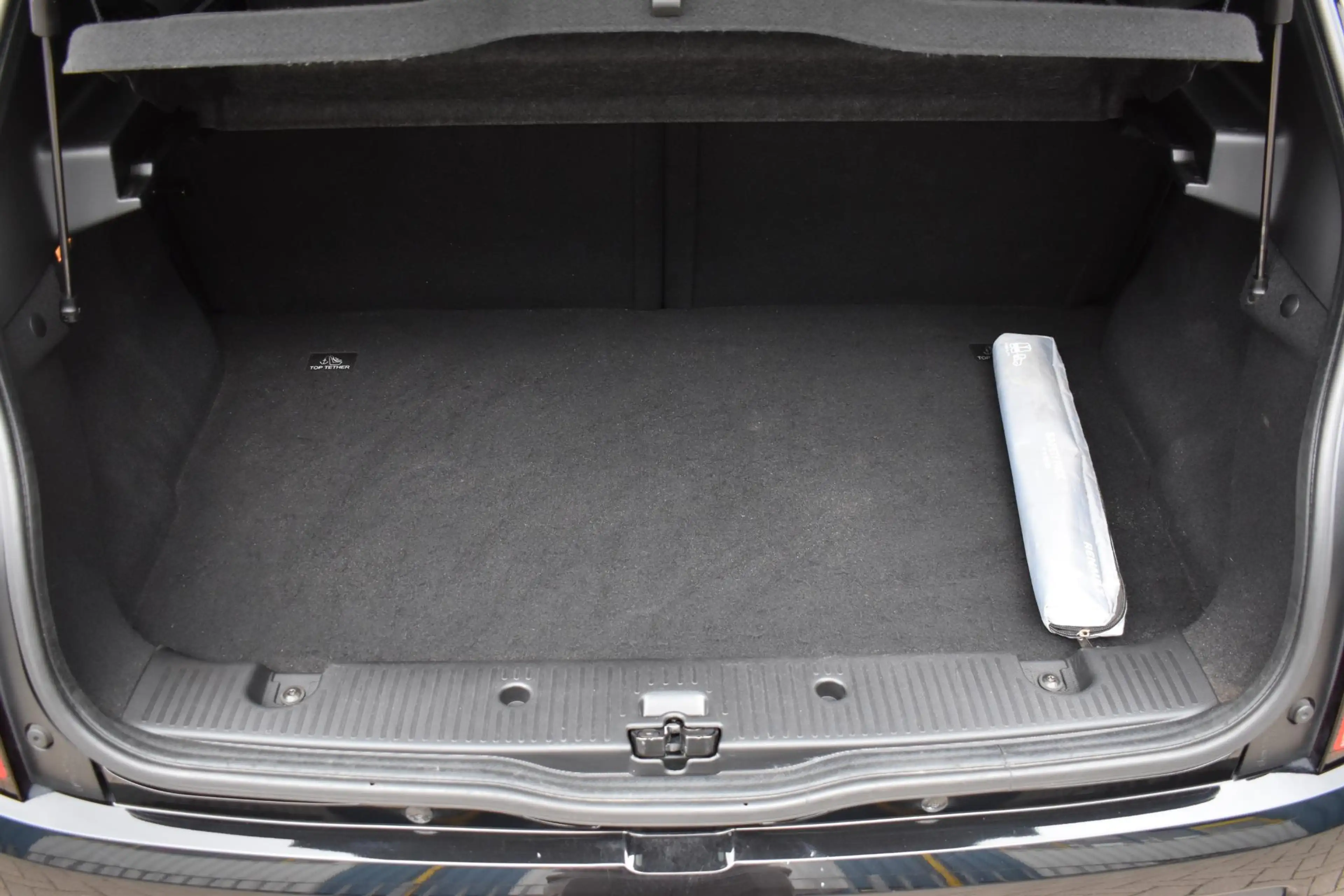 Renault Twingo TCe GT | DEALER ONDERH. | CAMERA | NAVI | CRUISE C — photo 9