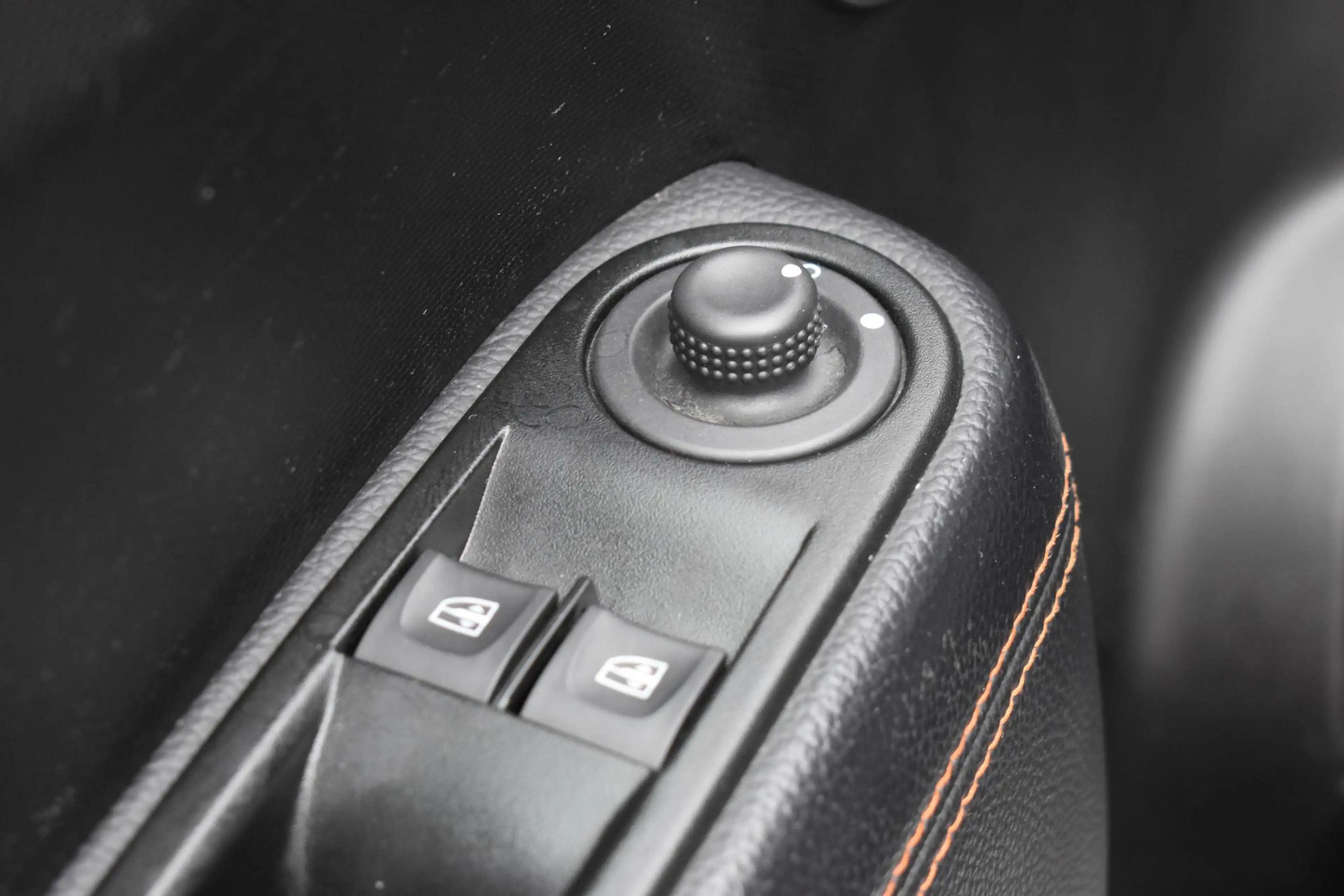 Renault Twingo TCe GT | DEALER ONDERH. | CAMERA | NAVI | CRUISE C — photo 13