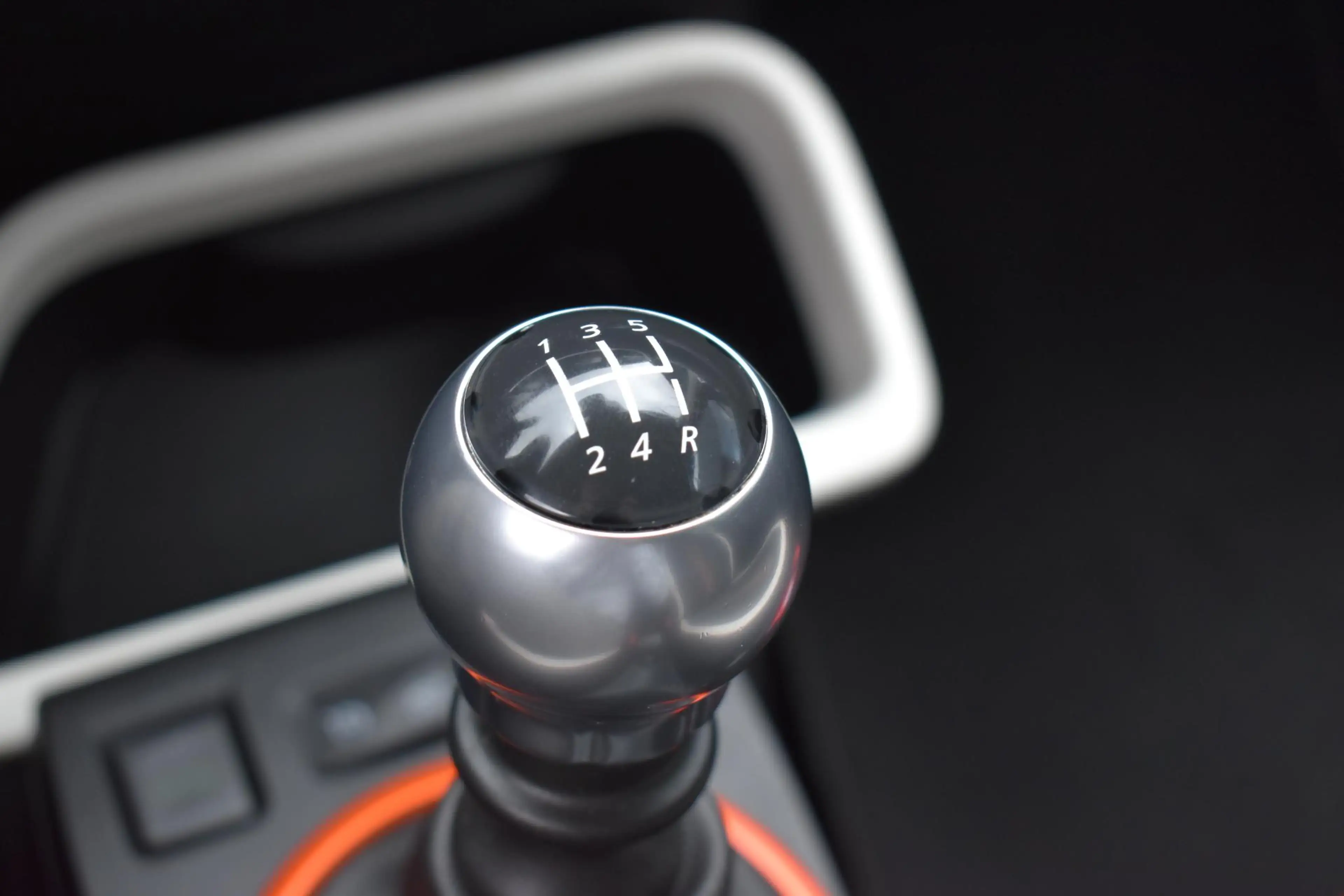 Renault Twingo TCe GT | DEALER ONDERH. | CAMERA | NAVI | CRUISE C — photo 18