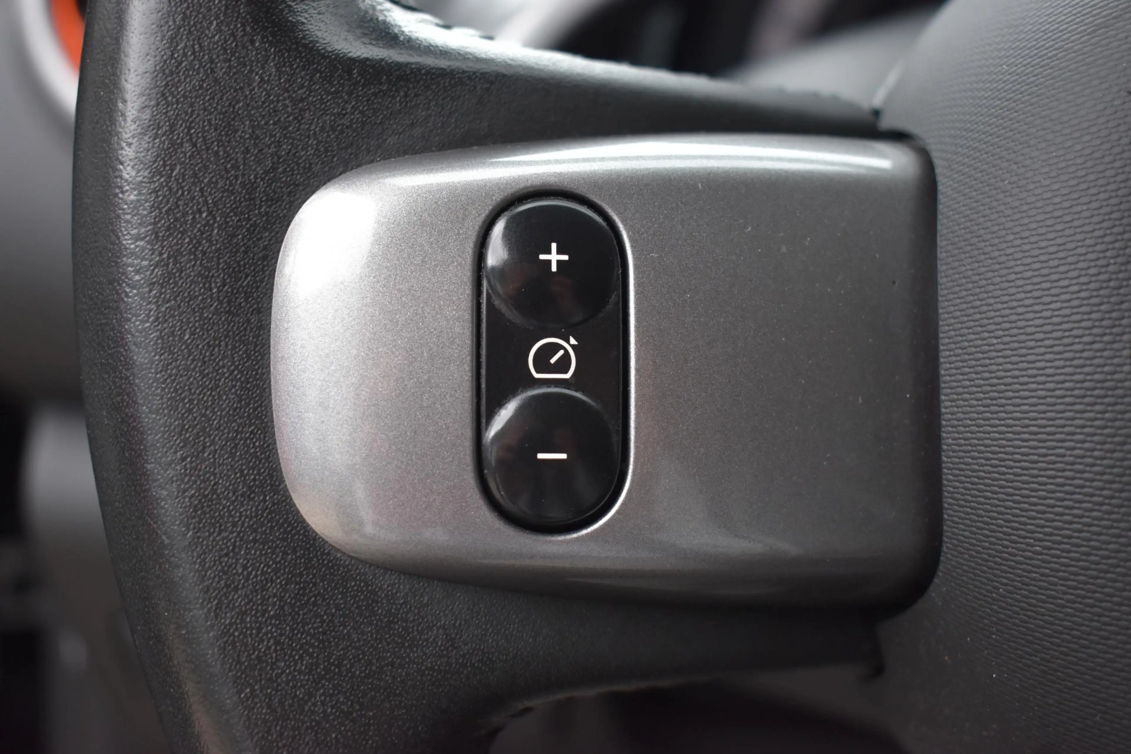 Renault Twingo TCe GT | DEALER ONDERH. | CAMERA | NAVI | CRUISE C — photo 14