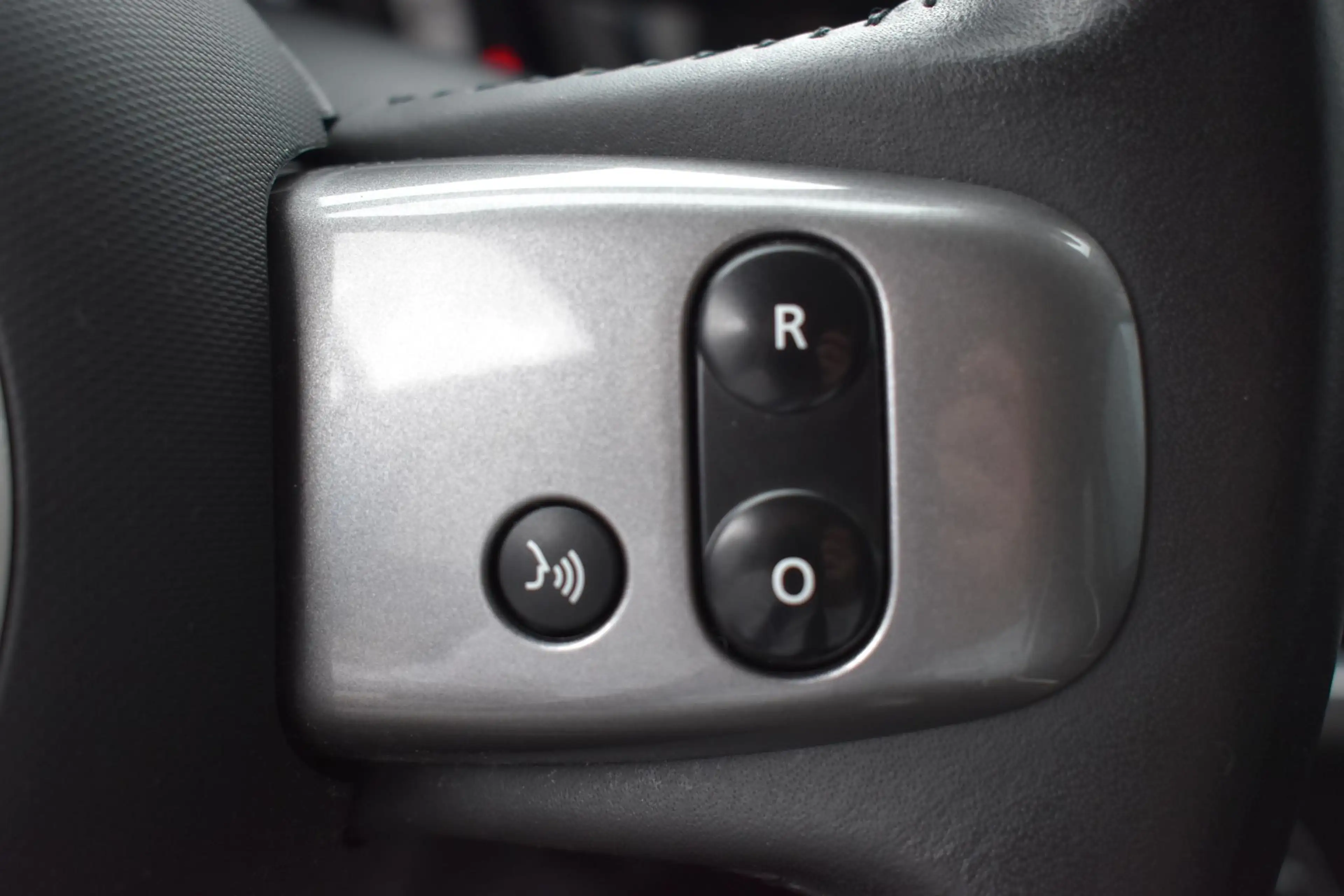 Renault Twingo TCe GT | DEALER ONDERH. | CAMERA | NAVI | CRUISE C — photo 16