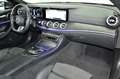 Mercedes-Benz E 200 Coupé *FACELIFT* AMG PANORAMA DISTRONIC Head-Up Gris - thumbnail 7