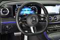 Mercedes-Benz E 200 Coupé *FACELIFT* AMG PANORAMA DISTRONIC Head-Up Grijs - thumbnail 10