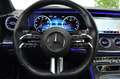 Mercedes-Benz E 200 Coupé *FACELIFT* AMG PANORAMA DISTRONIC Head-Up Gris - thumbnail 11