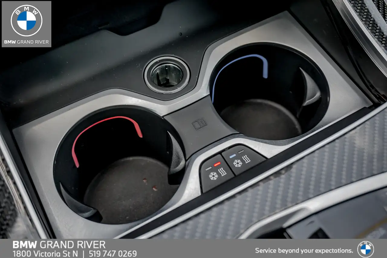 BMW X5 снимка BMW X5