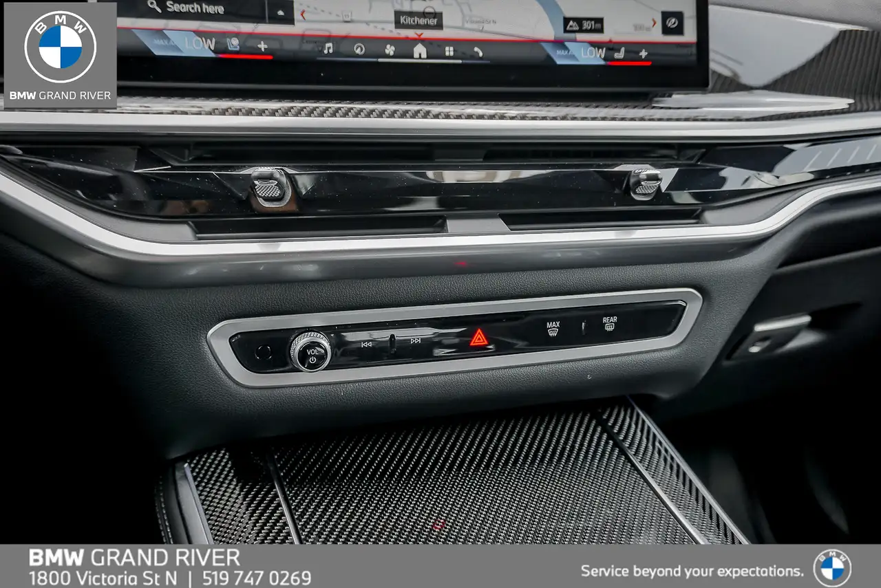BMW X5 снимка BMW X5
