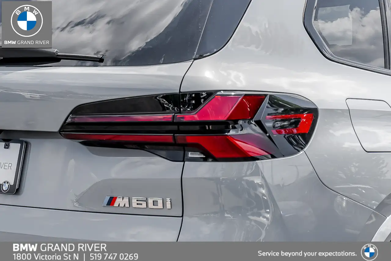 BMW X5 снимка BMW X5