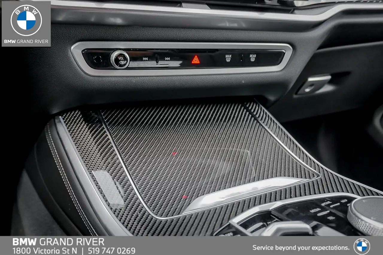 BMW X5 снимка BMW X5