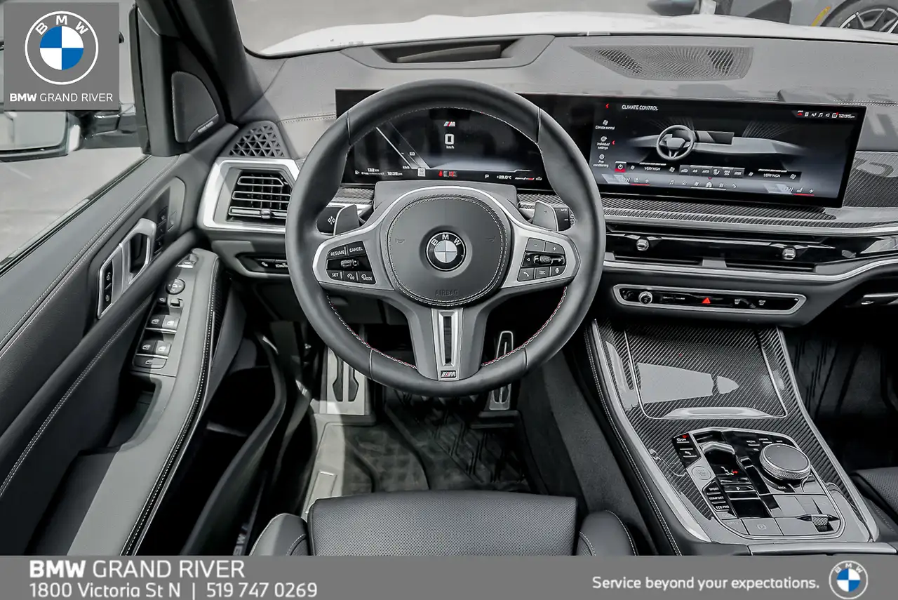BMW X5 снимка BMW X5