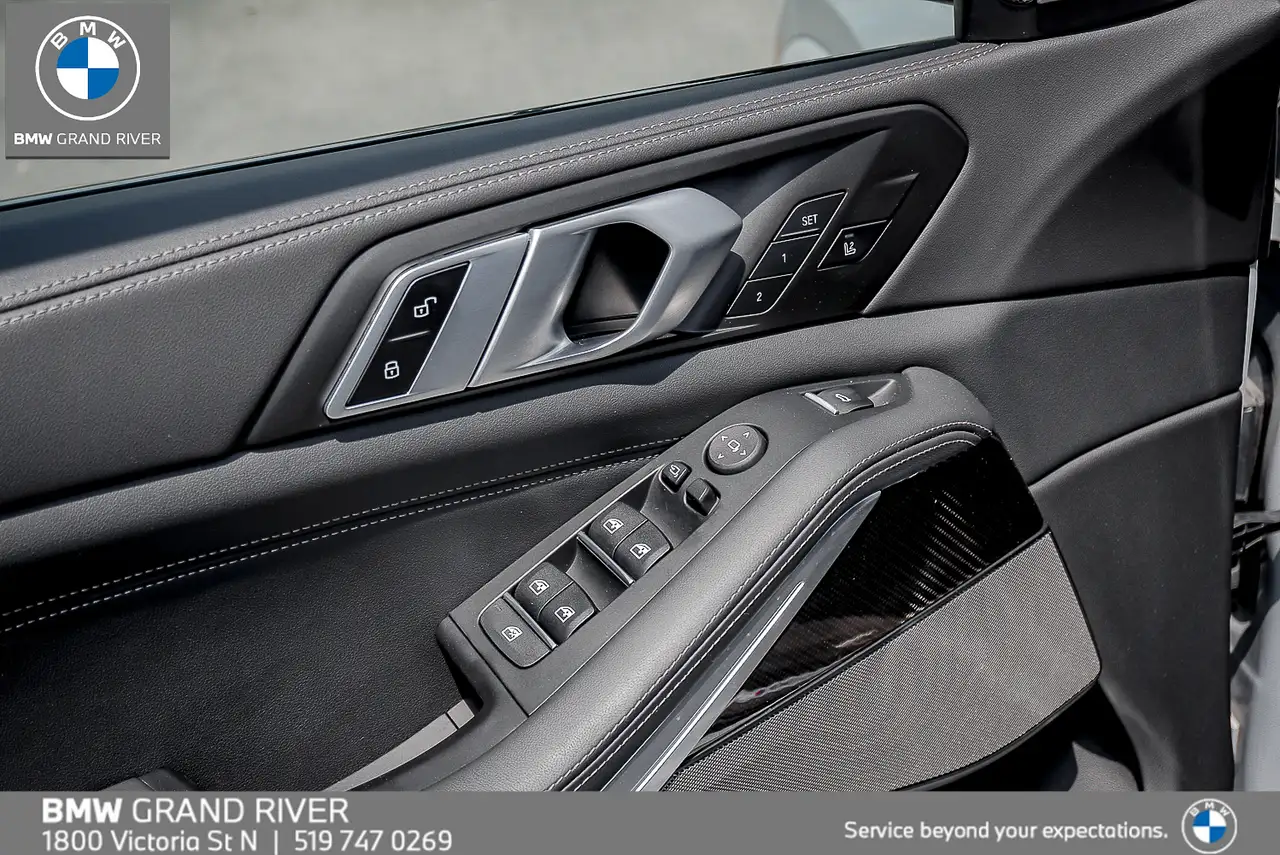BMW X5 снимка BMW X5