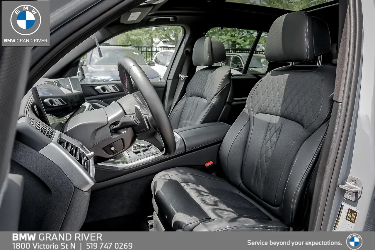 BMW X5 снимка BMW X5