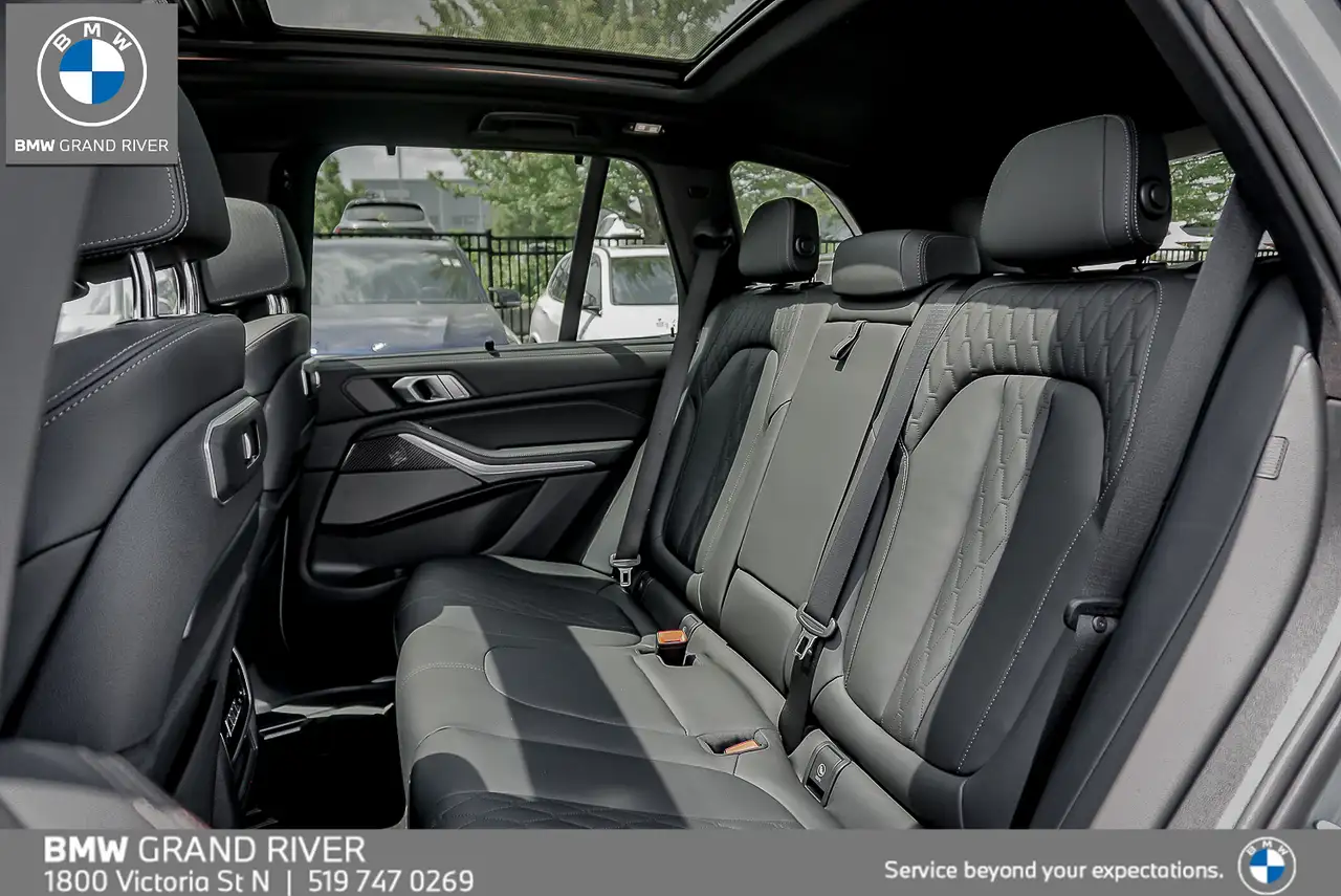 BMW X5 снимка BMW X5