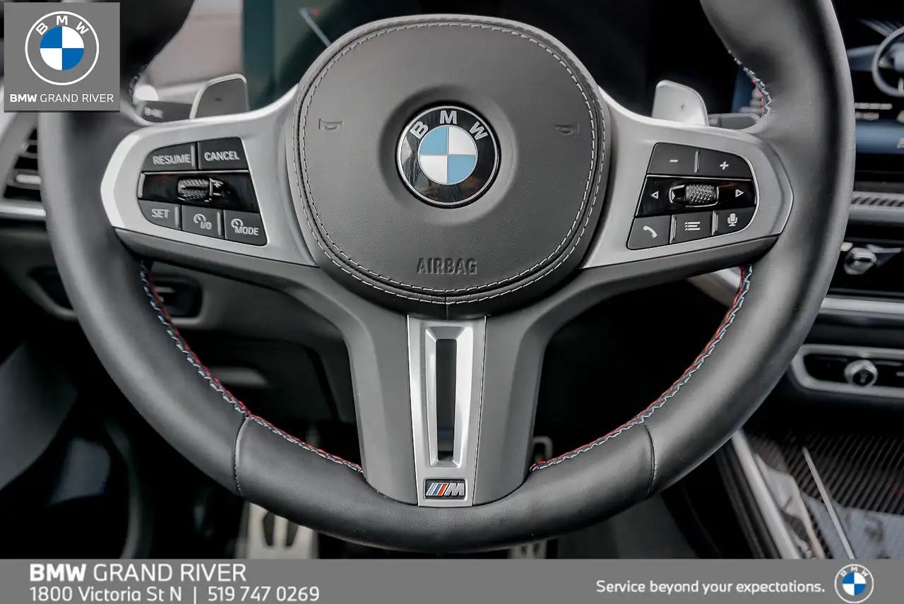 BMW X5 снимка BMW X5