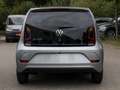 Volkswagen e-up! 61 kW (83 PS) 32,3 kWh 1-Gang-Automatik Edition Сірий - thumbnail 4