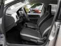 Volkswagen e-up! 61 kW (83 PS) 32,3 kWh 1-Gang-Automatik Edition Grey - thumbnail 7