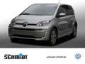 Volkswagen e-up! 61 kW (83 PS) 32,3 kWh 1-Gang-Automatik Edition Grijs - thumbnail 1