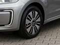 Volkswagen e-up! 61 kW (83 PS) 32,3 kWh 1-Gang-Automatik Edition Grey - thumbnail 5