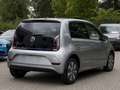 Volkswagen e-up! 61 kW (83 PS) 32,3 kWh 1-Gang-Automatik Edition siva - thumbnail 2