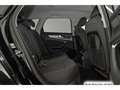 Audi A6 40 TDI qu. S tronic ACC/Navi Noir - thumbnail 11
